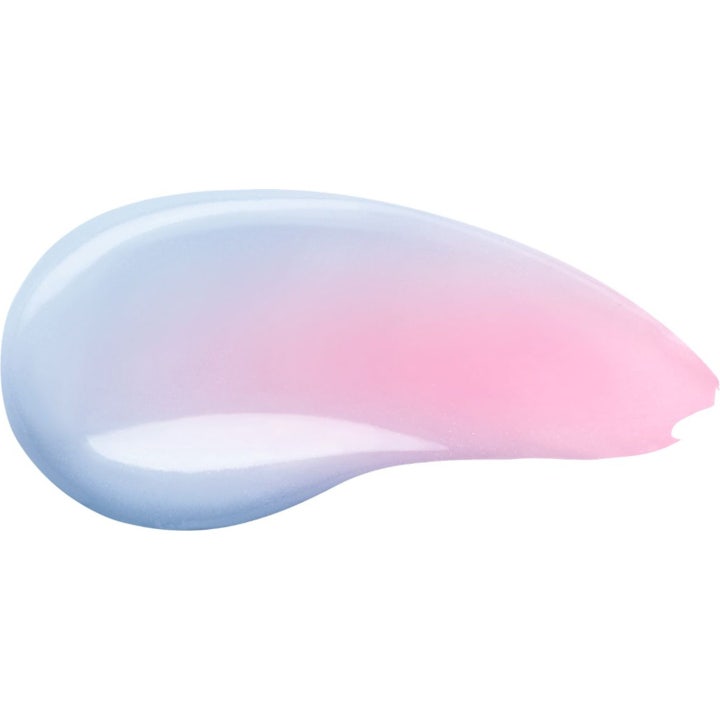 Water Mellow Lip Balm 01 Icy Blue