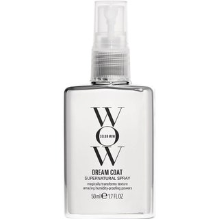 Color Wow Travel Dream Coat Supernatural Spray