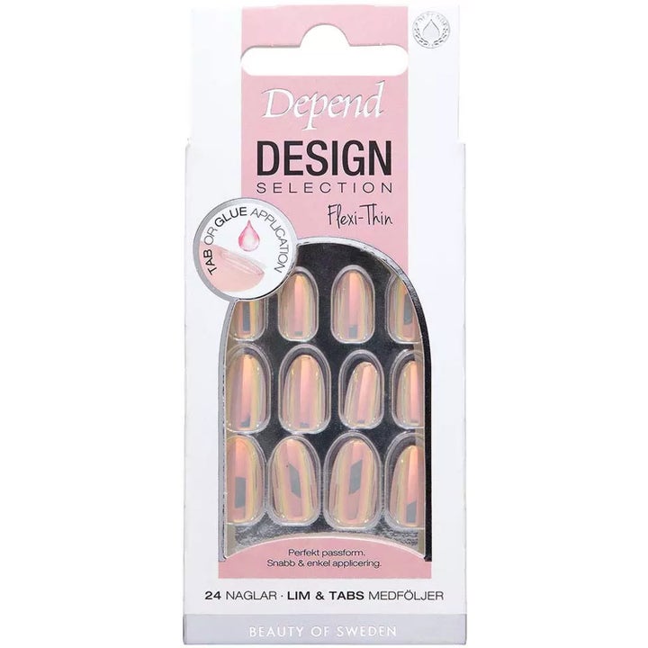 Design Selection