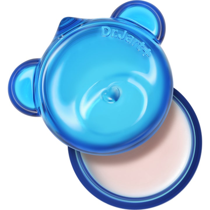 Vital Hydra Solution Hydrating Lip Mask