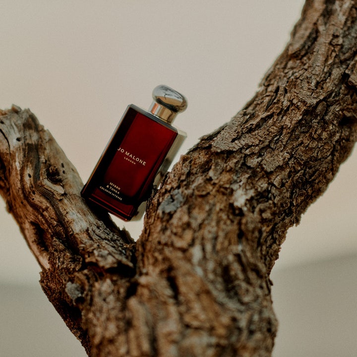 Myrrh & Tonka Cologne Intense Pre-Pack