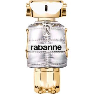 RABANNE Fame Winter Crush Refillable