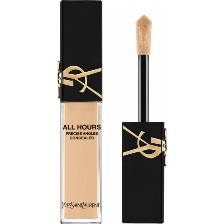 All Hours Concealer