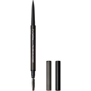 MAC Cosmetics Pro Brow Definer 1mm