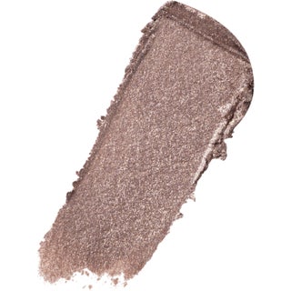 Laura Mercier Caviar Stick Eye Shadow Shimmer
