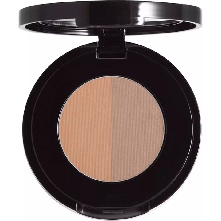 Brow Powder
