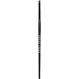 Bobbi Brown Eye Definer Brush