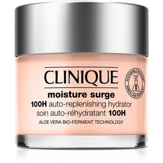 Clinique Moisture Surge 100H Auto-Replenishing Hydrator