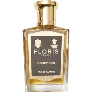 Floris London Honey Oud