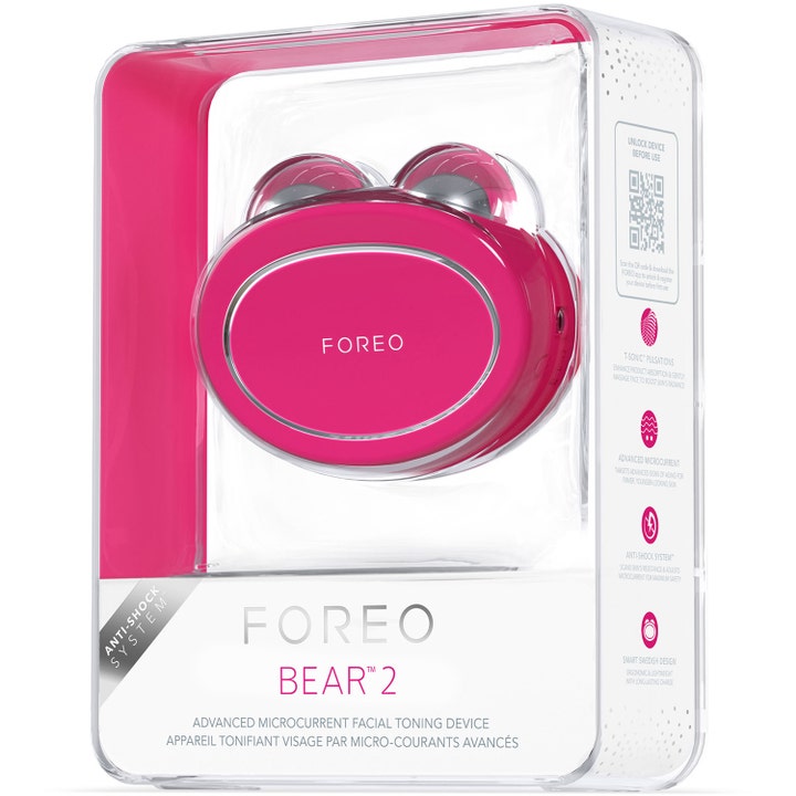 BEAR™ 2