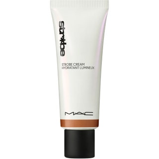 MAC Cosmetics Strobe Cream