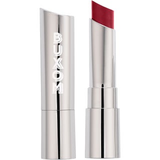 Buxom Full-On Plumping Lipstick - Satin