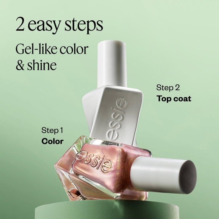 Fairy Tailor & Top Coat