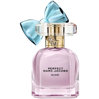 Marc Jacobs Perfect Elixir