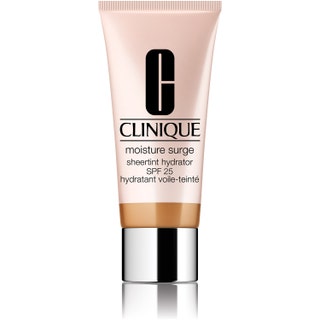 Clinique Moisture Surge Sheertint Hydrator SPF25