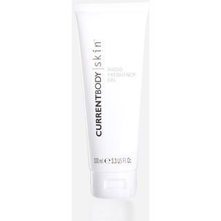 Currentbody Skin Radio Frequency Conductive Gel