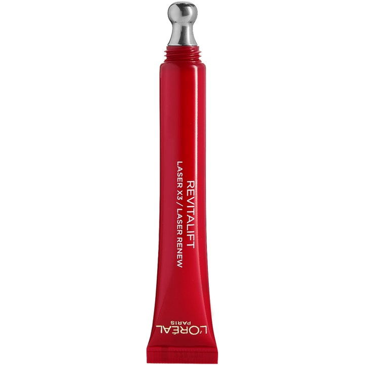 Revitalift Laser