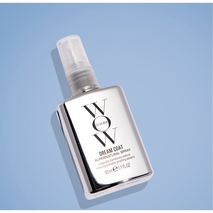 Dream Coat Supernatural Spray