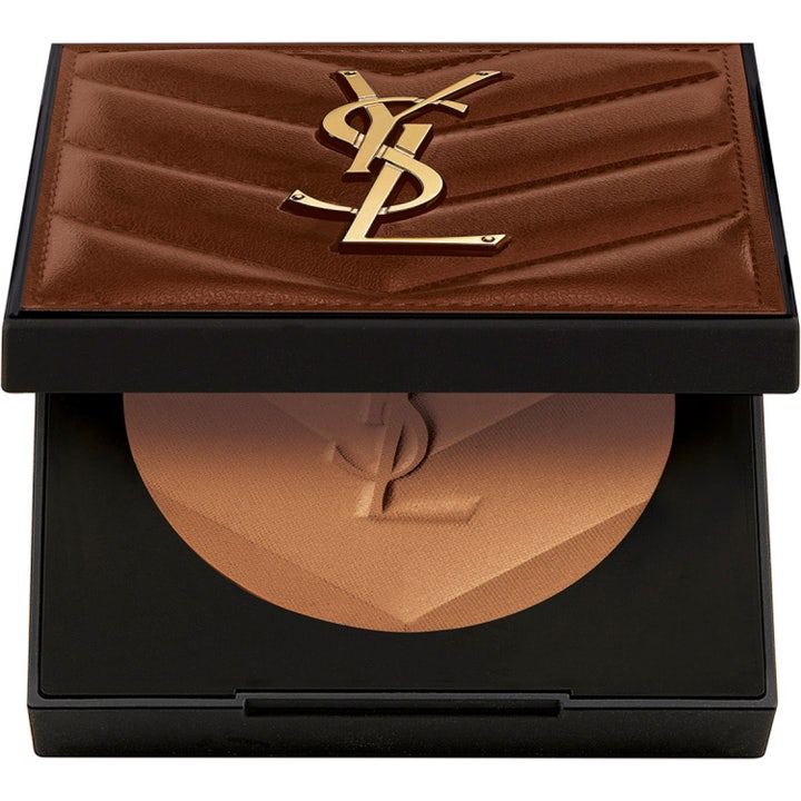 All Hours Hyper Bronze