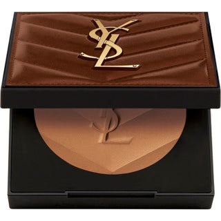 Yves Saint Laurent All Hours Hyper Bronze