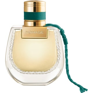 Chloé Nomade Jardin d'Égypte