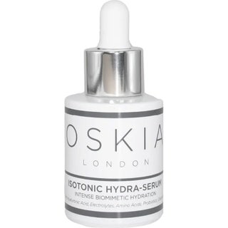 Oskia Isotonic Hydra Serum Intense Biomimetic Hydration