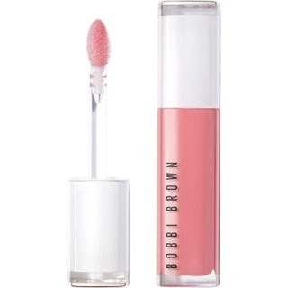 Bobbi Brown Extra Plump Lip Serum