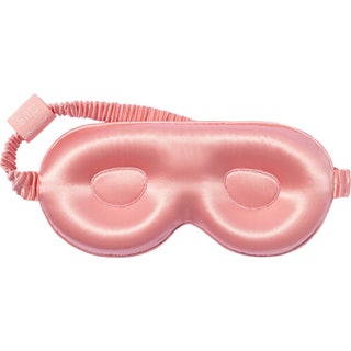 Slip Pure Silk Contour Sleep Mask