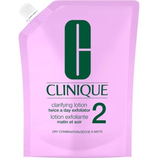 Clinique Clarifying Lotion