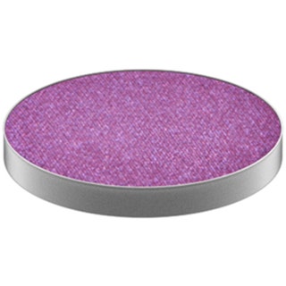 MAC Cosmetics Frost Eye Shadow Pro Palette Refill
