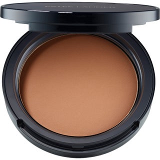 Estée Lauder Double Wear Stay-In-Place Matte Setting Powder Veil
