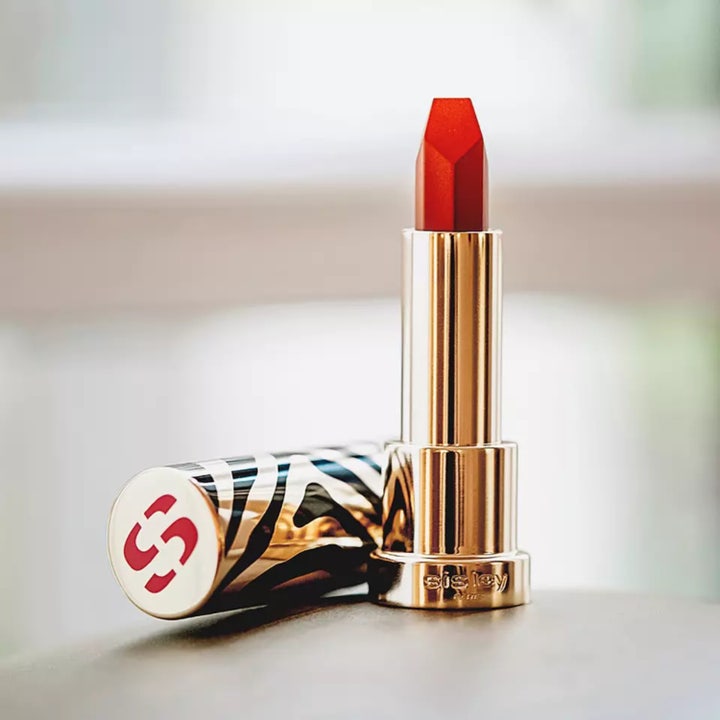 Le Phyto Rouge