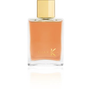 Ella K Melodie De L'altai Natural Spray