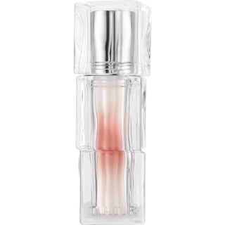 TIRTIR Waterism Glow Tint