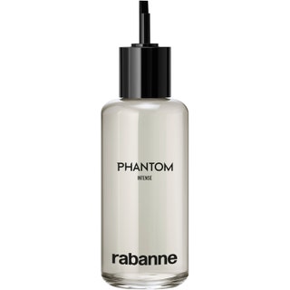 RABANNE Phantom Intense