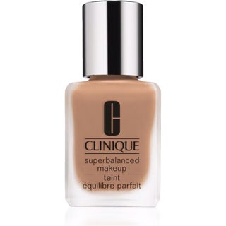 Clinique Superbalanced Makeup