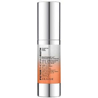 Peter Thomas Roth Potent C Eye Cream