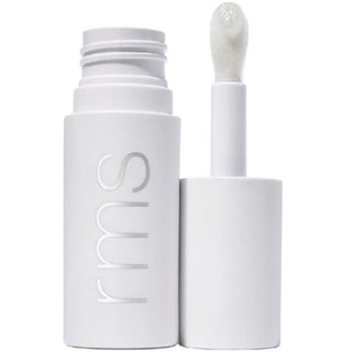 RMS Beauty Legendary Lip Oil