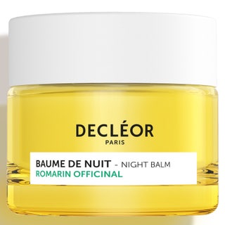 Decléor Night Balm Rosemary Officinalis