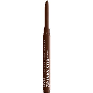 NYX Professional Makeup Epic Inky Stix Eyeliner