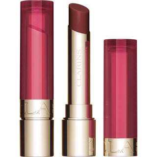 Clarins Lip Comfort Oil Balm