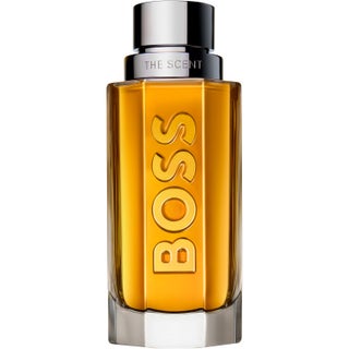 Hugo Boss Boss The Scent