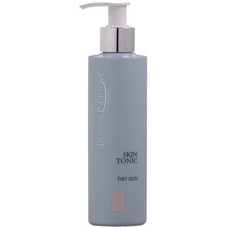 Beauté Pacifique Toner