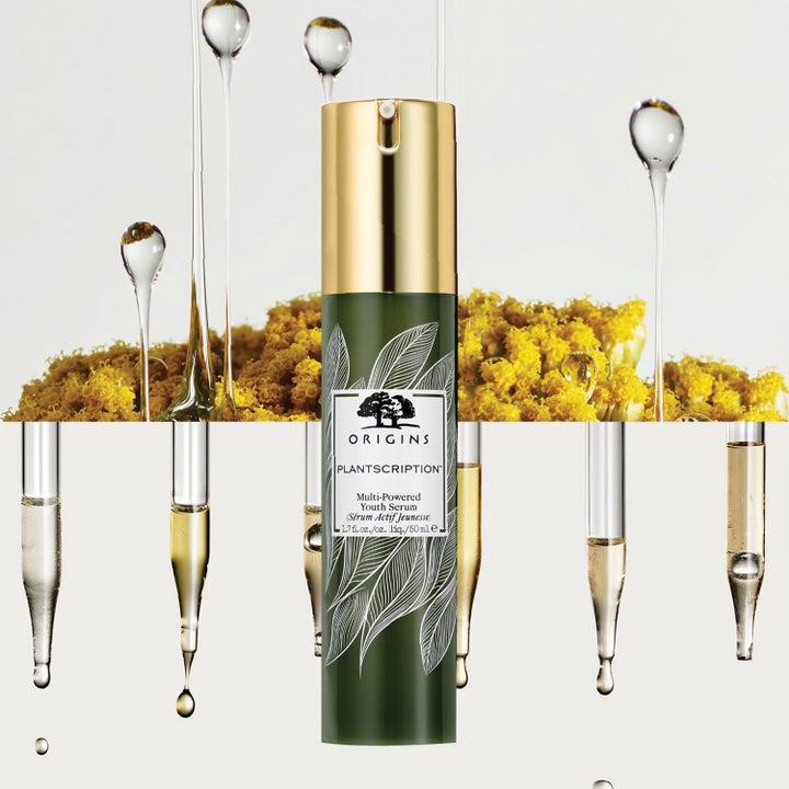 Complete Anti-Aging Skincare Starter