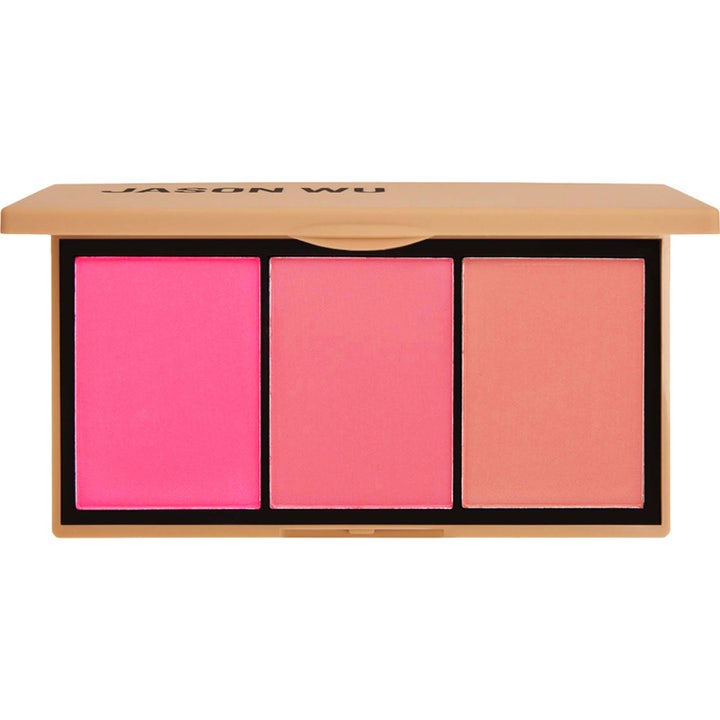 Blush
