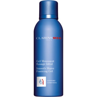 Clarins Men Shave Gel