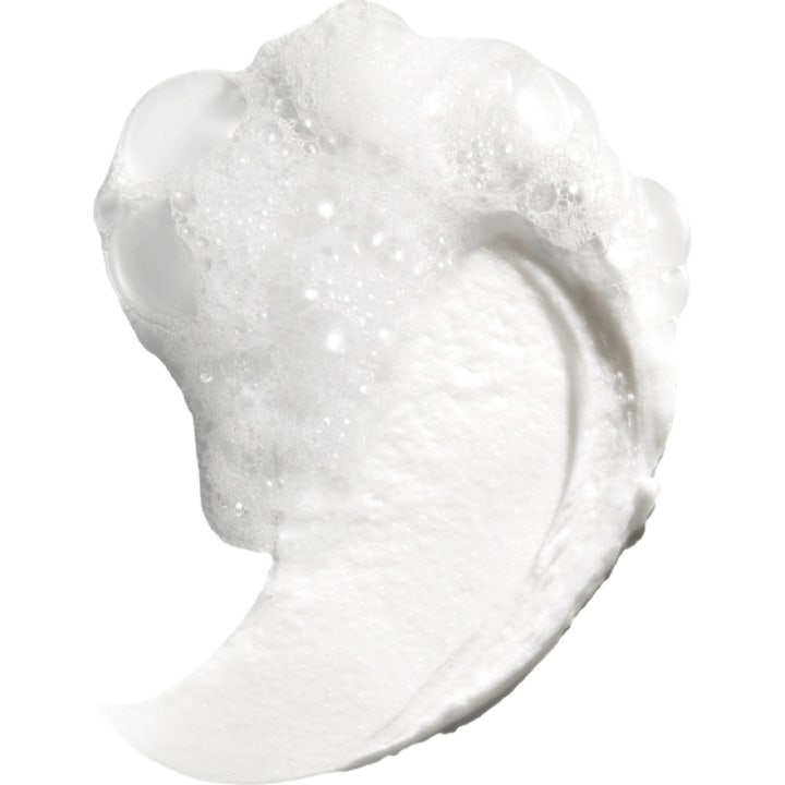 Dermaclear Daily Exfoliating Cleanser