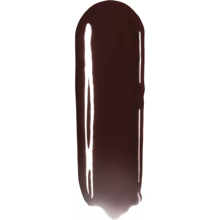 Kiss Theory Lip Balm