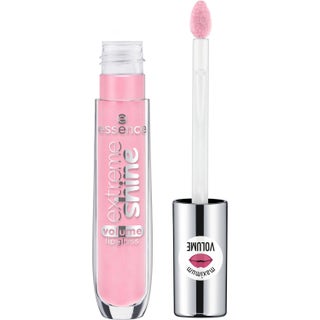 essence Extreme Shine Volume Lipgloss