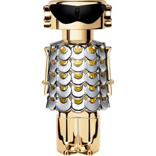 RABANNE Fame